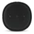 Harman Kardon Citation-One-MKIII-Black Citation ONE DUO MKIII in Black